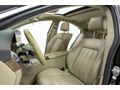 TAŞEL GRUP AUTO'DAN CLS 350 CDI AMG 4MATİC BAYİ