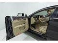 TAŞEL GRUP AUTO'DAN CLS 350 CDI AMG 4MATİC BAYİ
