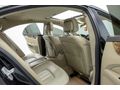 TAŞEL GRUP AUTO'DAN CLS 350 CDI AMG 4MATİC BAYİ