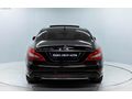 TAŞEL GRUP AUTO'DAN CLS 350 CDI AMG 4MATİC BAYİ