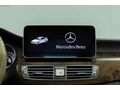 TAŞEL GRUP AUTO'DAN CLS 350 CDI AMG 4MATİC BAYİ