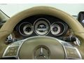 TAŞEL GRUP AUTO'DAN CLS 350 CDI AMG 4MATİC BAYİ