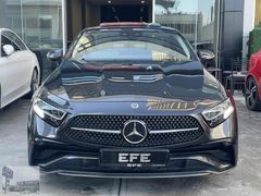 EFE OTOMOTİV'DEN AMG+HATASIZ+BURMASTER+4MATİC+HAFIZA+35.000km