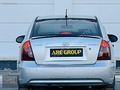 ARE GROUP'DAN-2011-HYUNDAİ-ACCENT-ERA-1.6-TEAM-EMSALSİZ