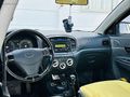ARE GROUP'DAN-2011-HYUNDAİ-ACCENT-ERA-1.6-TEAM-EMSALSİZ