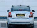 ARE GROUP'DAN-2011-HYUNDAİ-ACCENT-ERA-1.6-TEAM-EMSALSİZ