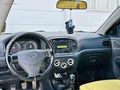 ARE GROUP'DAN-2011-HYUNDAİ-ACCENT-ERA-1.6-TEAM-EMSALSİZ