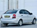ARE GROUP'DAN-2011-HYUNDAİ-ACCENT-ERA-1.6-TEAM-EMSALSİZ