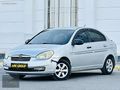 ARE GROUP'DAN-2011-HYUNDAİ-ACCENT-ERA-1.6-TEAM-EMSALSİZ