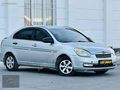 ARE GROUP'DAN-2011-HYUNDAİ-ACCENT-ERA-1.6-TEAM-EMSALSİZ