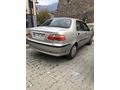 Sahibinden Fiat Albea 1.6 HL 2003 Model 