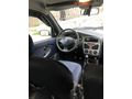 Sahibinden Fiat Albea 1.6 HL 2003 Model 