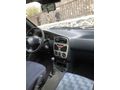 Sahibinden Fiat Albea 1.6 HL 2003 Model 