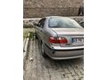 Sahibinden Fiat Albea 1.6 HL 2003 Model 