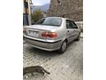 Sahibinden Fiat Albea 1.6 HL 2003 Model 