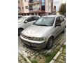 Sahibinden Fiat Albea 1.6 HL 2003 Model 