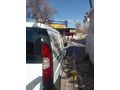 Sahibinden Fiat Doblo Cargo 1.9 Multijet Active Maxi 2008 Model Adana