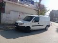 Sahibinden Fiat Doblo Cargo 1.9 Multijet Active Maxi 2008 Model Adana