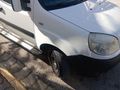 Sahibinden Fiat Doblo Cargo 1.9 Multijet Active Maxi 2008 Model Adana