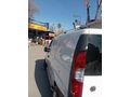 Sahibinden Fiat Doblo Cargo 1.9 Multijet Active Maxi 2008 Model Adana