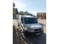 Sahibinden Fiat Doblo Cargo 1.9 Multijet Active Maxi 2008 Model Adana