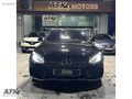 AFK'dan MERCEDES C200 D -TAMAMINA KREDİ-SENET- K.KARTINA TAKSİT