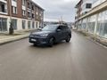 İLK SAHİBİNDEN  KOMPLE PPF KAPLI 1.5 E-TSI