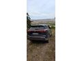 İLK SAHİBİNDEN  KOMPLE PPF KAPLI 1.5 E-TSI