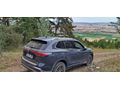 İLK SAHİBİNDEN  KOMPLE PPF KAPLI 1.5 E-TSI