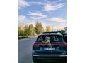 İLK SAHİBİNDEN  KOMPLE PPF KAPLI 1.5 E-TSI