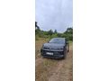 İLK SAHİBİNDEN  KOMPLE PPF KAPLI 1.5 E-TSI