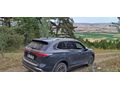 İLK SAHİBİNDEN  KOMPLE PPF KAPLI 1.5 E-TSI