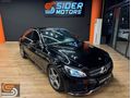 SİDER MOTORS'DAN 2017 MERCEDES C200d AMG 136 HP