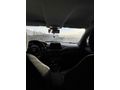 Sahibinden Fiat Egea 1.4 Fire Easy Plus 2023 Model 