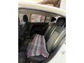 Sahibinden Fiat Egea 1.4 Fire Easy Plus 2023 Model 