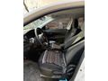 Sahibinden Fiat Egea 1.4 Fire Easy Plus 2023 Model 