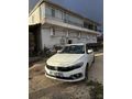 Sahibinden Fiat Egea 1.4 Fire Easy Plus 2023 Model 