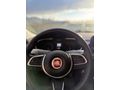 Sahibinden Fiat Egea 1.4 Fire Easy Plus 2023 Model 