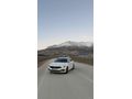 Sahibinden Fiat Egea 1.4 Fire Easy Plus 2023 Model 
