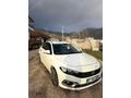 Sahibinden Fiat Egea 1.4 Fire Easy Plus 2023 Model 