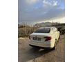 Sahibinden Fiat Egea 1.4 Fire Easy Plus 2023 Model 