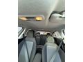 Sahibinden Fiat Egea 1.4 Fire Easy Plus 2023 Model 