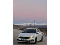 Sahibinden Fiat Egea 1.4 Fire Easy Plus 2023 Model 