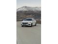 Sahibinden Fiat Egea 1.4 Fire Easy Plus 2023 Model 