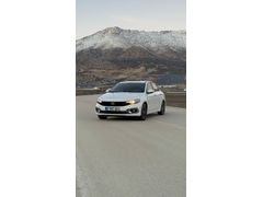 Sahibinden Fiat Egea 1.4 Fire Easy Plus 2023 Model 