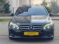GÖKALP AUTODAN2016 MERCEDES-BENZ E 180 EDİTİON E HATASIZ-BOYASIZ