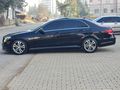GÖKALP AUTODAN2016 MERCEDES-BENZ E 180 EDİTİON E HATASIZ-BOYASIZ