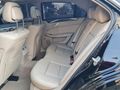 GÖKALP AUTODAN2016 MERCEDES-BENZ E 180 EDİTİON E HATASIZ-BOYASIZ