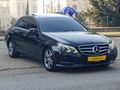 GÖKALP AUTODAN2016 MERCEDES-BENZ E 180 EDİTİON E HATASIZ-BOYASIZ