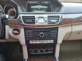 GÖKALP AUTODAN2016 MERCEDES-BENZ E 180 EDİTİON E HATASIZ-BOYASIZ